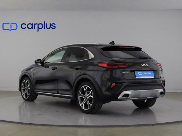 kia-xceed-2022-gasolina-998cc