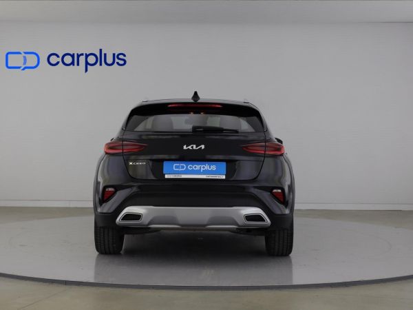 kia-xceed-2022-gasolina-998cc