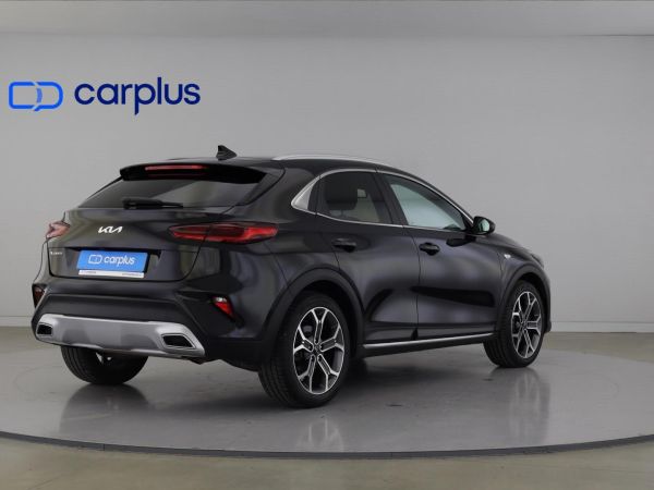 kia-xceed-2022-gasolina-998cc