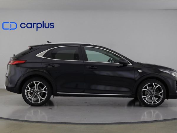 kia-xceed-2022-gasolina-998cc