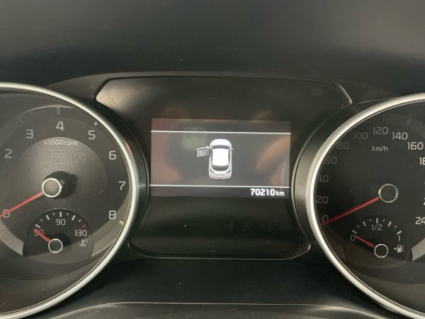 kia-xceed-2022-gasolina-998cc