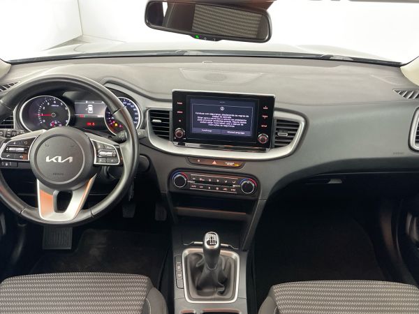 kia-xceed-2022-gasolina-998cc