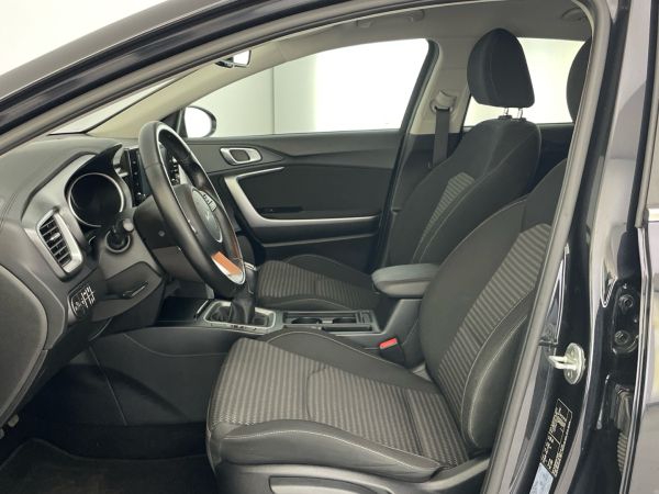 kia-xceed-2022-gasolina-998cc