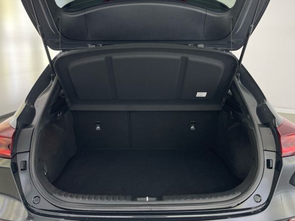kia-xceed-2022-gasolina-998cc