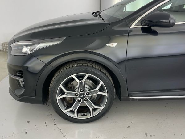 kia-xceed-2022-gasolina-998cc