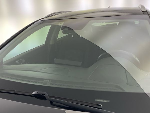 kia-xceed-2022-gasolina-998cc