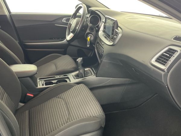 kia-xceed-2022-gasolina-998cc