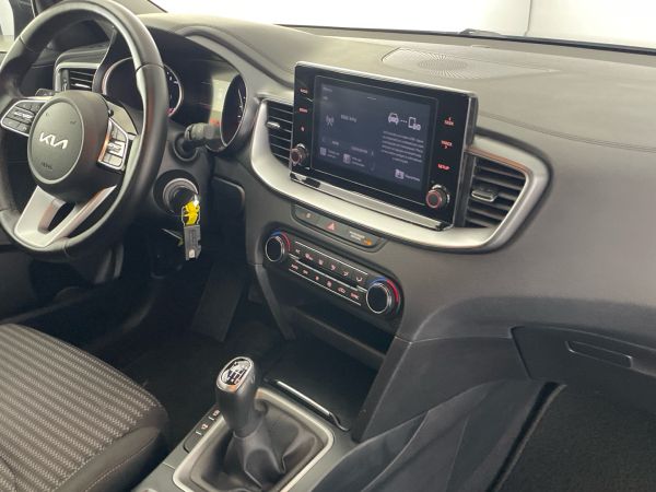 kia-xceed-2022-gasolina-998cc