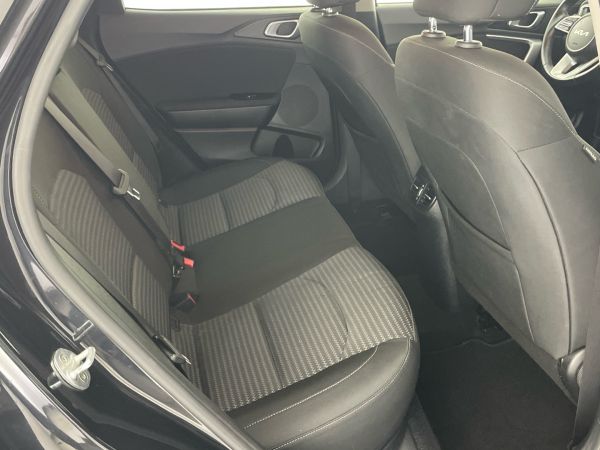 kia-xceed-2022-gasolina-998cc