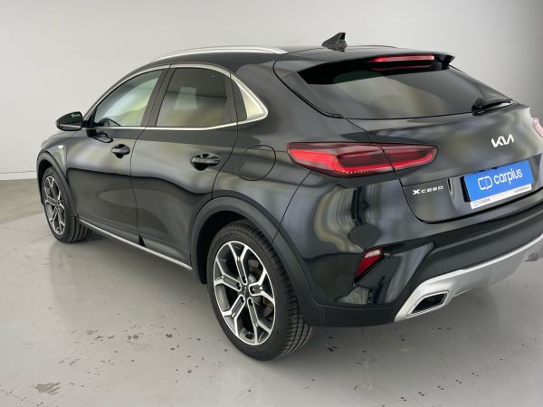 kia-xceed-2022-gasolina-998cc