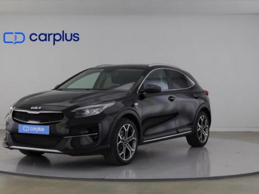 kia-xceed-2022-gasolina-998cc