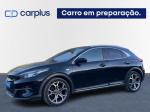 kia-xceed-2022-gasolina-998cc