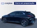 kia-xceed-2022-gasolina-998cc
