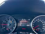 kia-xceed-2022-gasolina-998cc