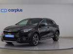 kia-xceed-2022-gasolina-998cc