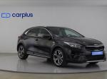 kia-xceed-2022-gasolina-998cc