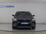 kia-xceed-2022-gasolina-998cc