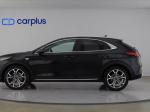 kia-xceed-2022-gasolina-998cc