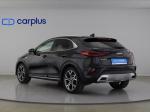 kia-xceed-2022-gasolina-998cc