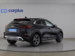 kia-xceed-2022-gasolina-998cc
