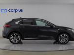 kia-xceed-2022-gasolina-998cc