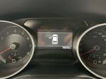 kia-xceed-2022-gasolina-998cc