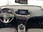 kia-xceed-2022-gasolina-998cc