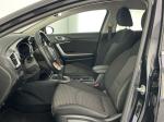 kia-xceed-2022-gasolina-998cc