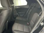 kia-xceed-2022-gasolina-998cc