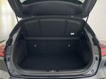 kia-xceed-2022-gasolina-998cc