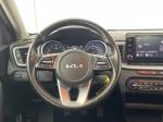 kia-xceed-2022-gasolina-998cc