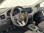 kia-xceed-2022-gasolina-998cc