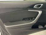 kia-xceed-2022-gasolina-998cc