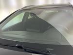 kia-xceed-2022-gasolina-998cc