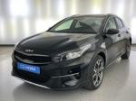 kia-xceed-2022-gasolina-998cc