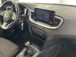 kia-xceed-2022-gasolina-998cc