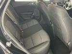 kia-xceed-2022-gasolina-998cc