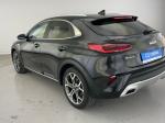kia-xceed-2022-gasolina-998cc