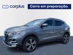 nissan-qashqai-2018-diesel-1461cc