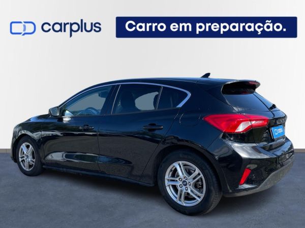 ford-focus-2019-gasolina-999cc