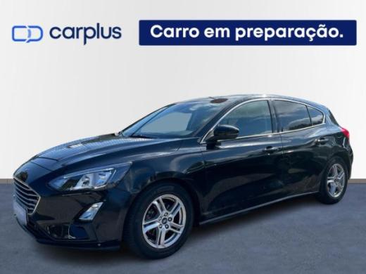 ford-focus-2019-gasolina-999cc