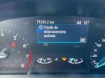 ford-focus-2019-gasolina-999cc