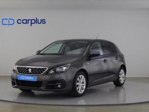 peugeot-308-2019-diesel-1499cc