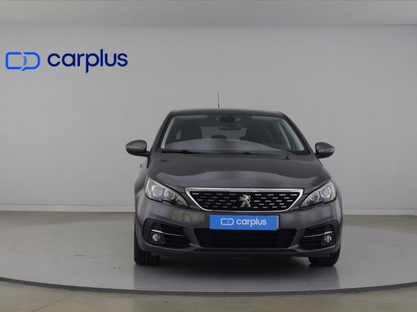 peugeot-308-2019-diesel-1499cc