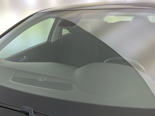 peugeot-308-2019-diesel-1499cc
