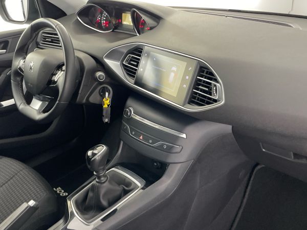 peugeot-308-2019-diesel-1499cc