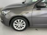 peugeot-308-2019-diesel-1499cc