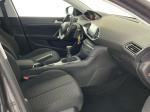 peugeot-308-2019-diesel-1499cc