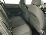 peugeot-308-2019-diesel-1499cc