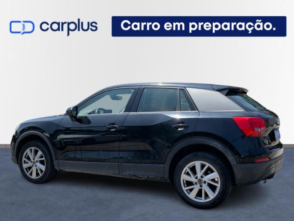 audi-q2-2017-diesel-1598cc